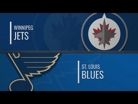 Виннипег Сент-Луис нхл обзор матчей | обзор нхл | обзор нхл сегодня nhl обзор дня нхл