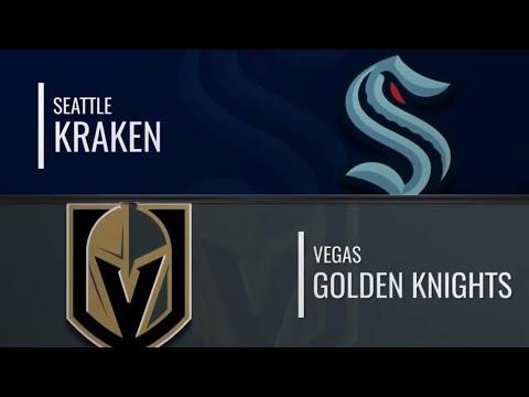 Вегас Сиэтл нхл обзор матчей | обзор нхл | обзор нхл сегодня nhl обзор дня нхл